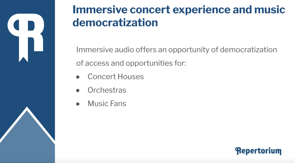 AI’s Transformative Role in Music Preservation and Dissemination 4 Στιγμιότυπο οθόνης 2024 05 22 2.48.16 μμ - Repertorium AI will revolutionise music scholarship, enhance streaming revenues, and empower musicians